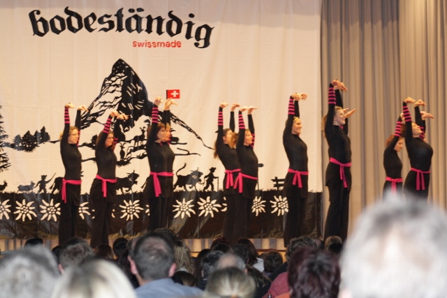 IMG 8854 (640x427)